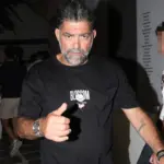 Μιχάλης Ιατρόπουλος: Ξέσπασε για τους λαγοκέφαλους μετά το ψάρεμα