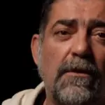 Μιχάλης Ιατρόπουλος: Το ξέσπασμα μετά τη σύλληψη του γιου του Daima