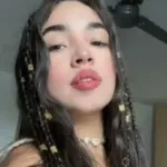 Εκτέλεσαν influencer μπροστά σε εμπορικό κέντρο