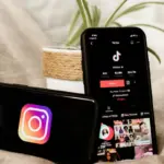 Γνωστός influencer αναζητά δωρεάν ταξίδια με αλλεπάλληλα emails σε τουριστικές επιχειρήσεις