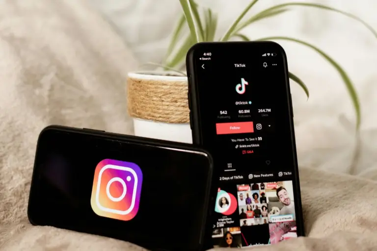 Γνωστός influencer αναζητά δωρεάν ταξίδια με αλλεπάλληλα emails σε τουριστικές επιχειρήσεις