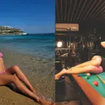 «Αρπακτικό» στα social media: Influencers καταγγέλουν «συνάδελφο» για σεξουαλική παρενόχληση