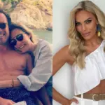 Μαλέσκου για τα δημοσιεύματα χωρισμού της Καγιά: «Μας έχει πάρει κι εμάς η μπάλα»