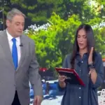 Ιορδάνης Χασαπόπουλος: Μπαίνει στο νοσοκομείο - «Θα κάνω χειρουργείο»
