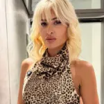 Her Style Rocks