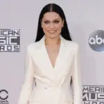 Δύσκολες ώρες για τη Jessie J – Ανακοίνωσε πως χώρισε από τον σύντροφό της
