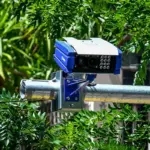 388 «έξυπνες» κάμερες στους δρόμους της Αθήνας - Έρχονται αυτόματες κλήσεις για παραβάσεις