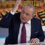 Αλλαγές στο Action24 ενόψει της νέας σεζόν - H συμπαρουσιάστρια στο πλευρό του Δημήτρη Καμπουράκη