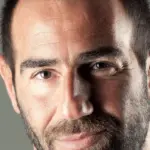 Αντώνης Κανάκης: Θύμα AI απάτης