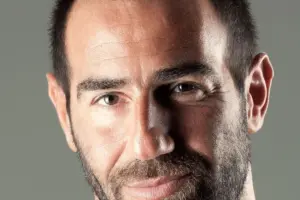 Αντώνης Κανάκης: Θύμα AI απάτης