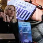 Παραίτηση-βόμβα στο Open: Αποχωρεί η Μίνα Καραμήτρου