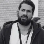 Λορέντζο Καριέρε: Συγκινούν οι σπάνιες φωτογραφίες που ήρθαν στο φως μετά την κηδεία