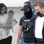 Καρολάιν Κράουτς: Νέο βρετανικό ντοκιμαντέρ για τη δολοφονία στα Γλυκά Νερά – Πότε κάνει πρεμιέρα