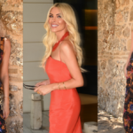 Καινούργιου για τη σημαντική απόφαση που πήρε: «Ελπίζω να συνεχίσω έτσι»