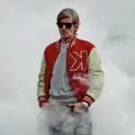 Kavinsky: Βρέθηκε νεκρός στο σπίτι του στο Παρίσι - Θρήνος για τον διάσημο Γάλλο DJ