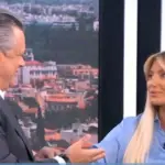 Υποφάντης - Καϋμένου: Έριξαν αυλαία στην «Πρωινή Ζώνη» και ανακοίνωσαν την αλλαγή της νέας σεζόν