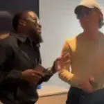 Ο Κέβιν Χαρτ χόρεψε στους ρυθμούς του Bad Bunny και έγινε viral
