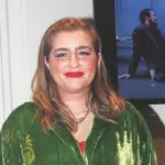 Η Μαρία Κίτσου έτοιμη για… φόνους στο καμπαναριό