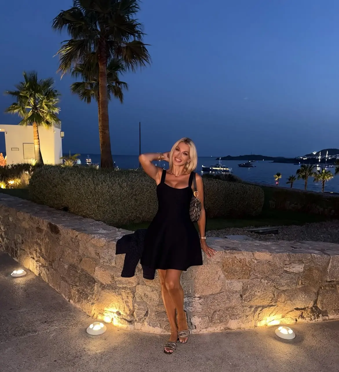 konstantina spiropoulou mikonos
