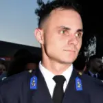 Ανείπωτη τραγωδία - Τρίτος νεκρός πυροσβέστης: Αυτός ήταν ο 27χρονος αξιωματικός