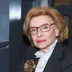 «Τεράστια ασέβεια. Θλίψη και απογοήτευση…» - Το ξέσπασμα μετά την κηδεία της Μάρως Κοντού