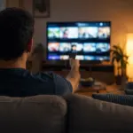 Αλλαγές στην ΕΡΤ1: Ποιοι μένουν, ποιοι έρχονται και το νέο δίδυμο που μπαίνει στο «Στούντιο 4»