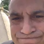 Απρόοπτο για τον Κρατερό Κατσούλη εν μέσω καύσωνα – Η ανάρτησή του από τον δρόμο
