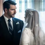 «Κρίνο και Αγκάθι»: Νέο backstage βίντεο από τη μεγάλη σειρά εποχής του ΑΝΤ1