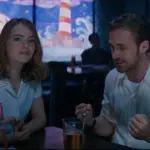 Το «La La Land» επιστρέφει στους κινηματογράφους για την επέτειο των 10 χρόνων του
