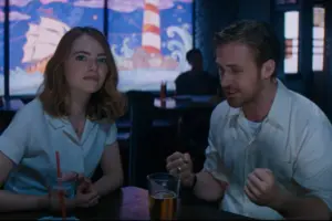 Το «La La Land» επιστρέφει στους κινηματογράφους για την επέτειο των 10 χρόνων του