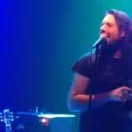 Θλίψη στον καλλιτεχνικό κόσμο - Πέθανε ο Γιώργος Λαγογιάννης στα 47 του