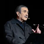 «Κόλαφος» ο Λαζόπουλος κατά της «Μυκονοποίησης» της Πάρου