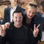 Λευτέρης Πανταζής: Οι λόγοι υγείας πίσω από την ακύρωση της παράστασης «Βάκχες»