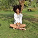 Λήδα Φόστερ: In love και με φόρα