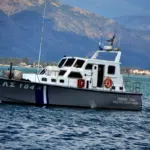 Τραγωδία στην Κω: Εντοπίστηκε σορός ανήλικου κοριτσιού στη θαλάσσια περιοχή της Καρδάμαινας
