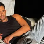 Γιώργος Λιβάνης: «Έβλεπα τους γονείς μου να παλεύουν κάθε μήνα. Ακόμα τους βοηθάω»