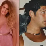 «Ραγίζει» καρδιές η αδελφή του Λορέντζο Καριέρε: «Αδερφούλη μας λατρεμένε, καλή αντάμωση»