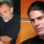 Συγκινεί ο Τζώνι Θεοδωρίδης για τον θάνατο του Λορέντζο Καριέρε: «Ήθελα να μάθω ότι είναι ψέμα...»
