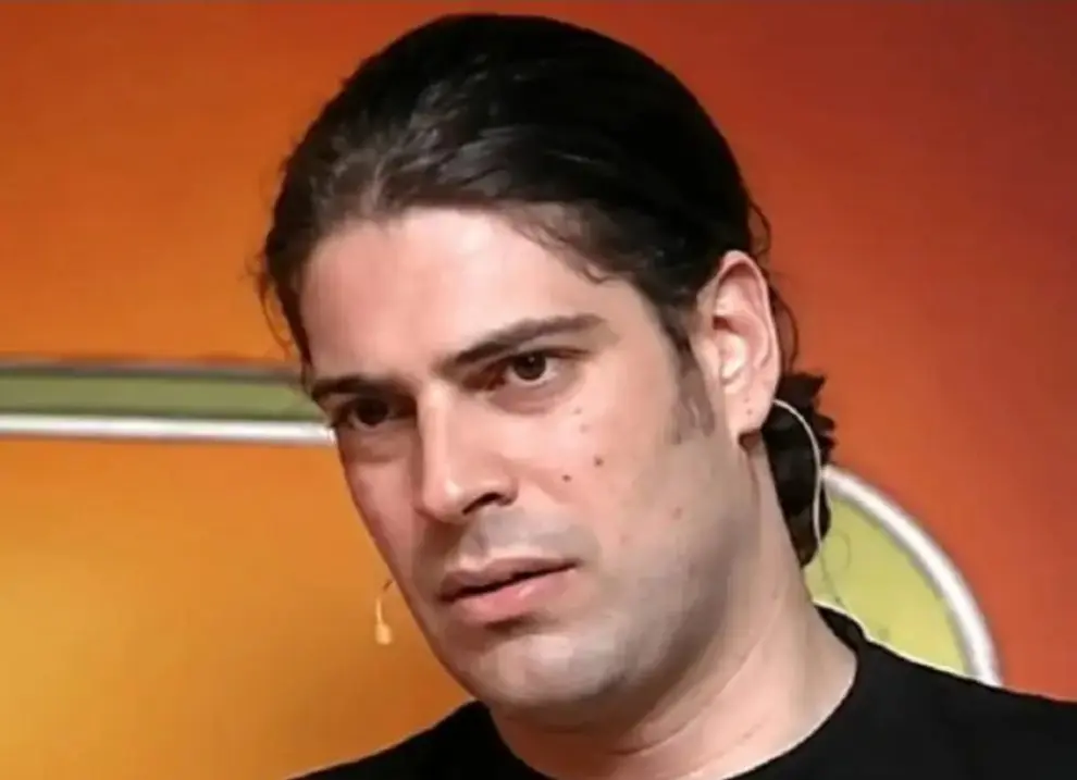 Ο Λορέτζο μικρός