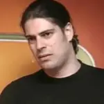 Πού και πότε θα γίνει η κηδεία του Λορέντζο Καριέρε