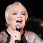 Μαίρη Λίντα: Η τελευταία επιθυμία της - Πού θα γίνει η κηδεία