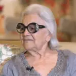 Μαίρη Λίντα: «Μου λείπει το χειροκρότημα και η αγάπη» - Η τελευταία συνέντευξή της από το Γηροκομείο Αθηνών