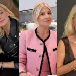 «Βόμβα» στον ΑΝΤ1: Η Μενεγάκη είπε όχι, η Ζέτα έκανε πίσω και το “Dancing” πάει στη Σκορδά;