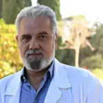 Μάνος Πετούσης: «Στις κρίσεις πανικού νιώθεις πως έρχεται το... τέλος»