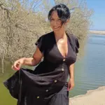 Θρήνος στην Κρήτη για τη Μαρία Αντωνογιαννάκη: Σήμερα το τελευταίο αντίο