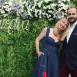 Μαρία Ηλιάκη: «Μάλλον δεν θα παντρευτώ» – Η αποκάλυψη για τον Μανουσάκη