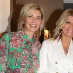 Μαρία Παναγοπούλου: Το νέο επαγγελματικό βήμα μετά το τέλος της εκπομπής «Αλήθειες με τη Ζήνα»