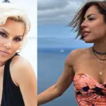 Μαριάντα Πιερίδη: «Η επόμενη νύφη στην οικογένεια θα είναι η σύζυγος του γιου μου»