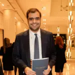 Η επόμενη γενιά της ελληνικής πολιτικής είναι εδώ