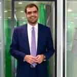 Παύλος Μαρινάκης: «Η εμπιστοσύνη των πολιτών κερδίζεται καθημερινά»
